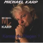 01-09-2011 - daniela - michael_karp.jpg